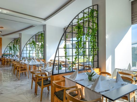 restauracja