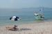 plaża
