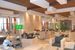 recepcja / lobby