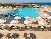 Nissi Blu Beach Resort