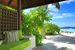 plaża