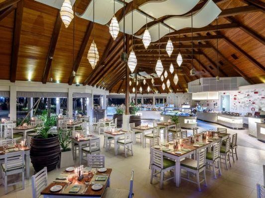 restauracja