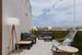 balkon / taras