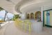 drink bar