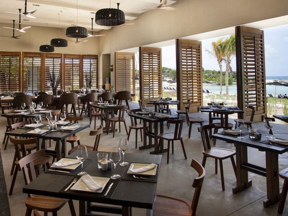 restauracja
