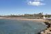 plaża
