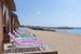 plaża