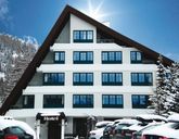 Nockalm Innerkrems