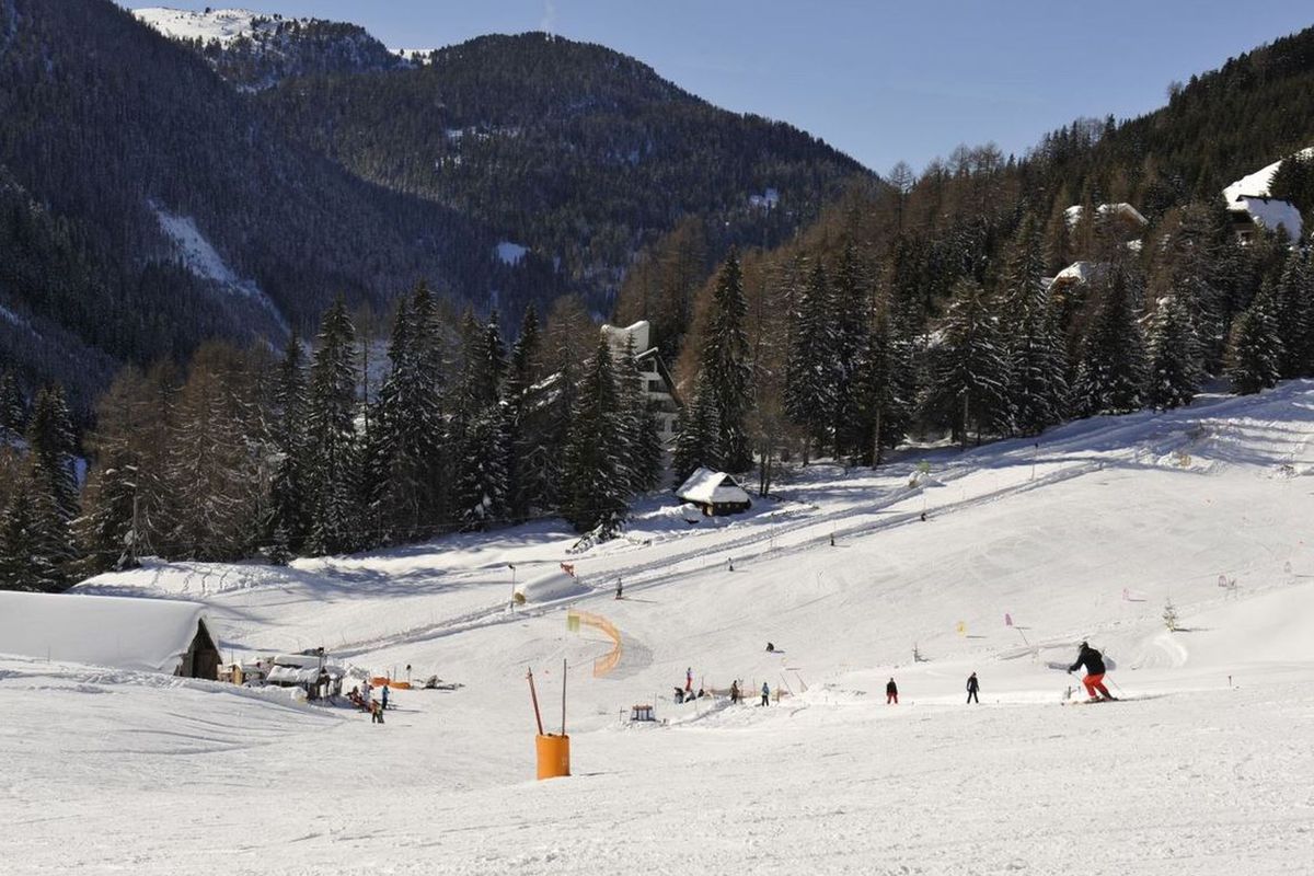 zwiedzanie, sport i rekreacja