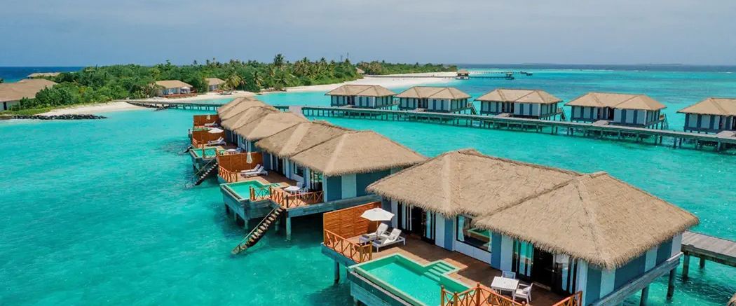 basen, balkon / taras