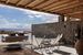balkon / taras, basen