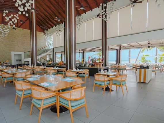 restauracja