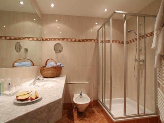 Norica 4*