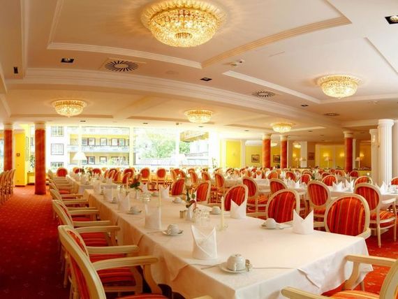 Norica 4*