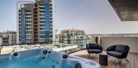 teren hotelu