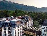 Nosalowy Park (ex Art & Spa)