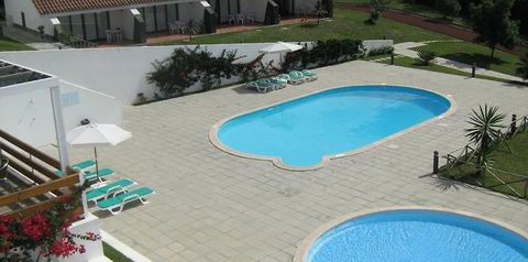 obiekt, brodzik, basen