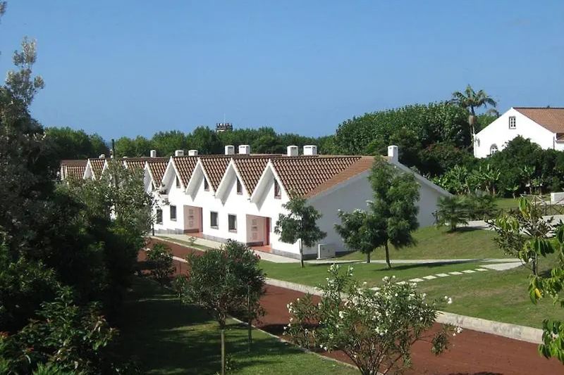 teren hotelu, obiekt