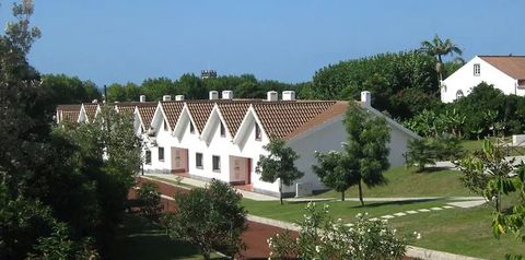 teren hotelu, obiekt