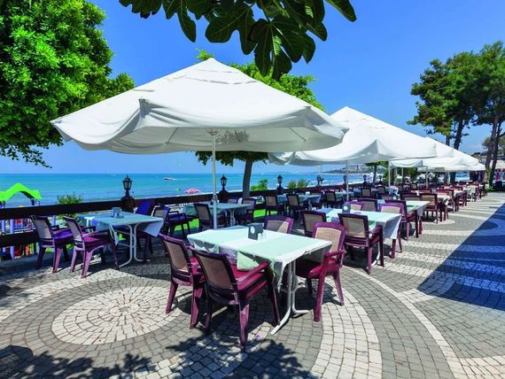 restauracja