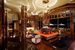 recepcja / lobby