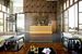 recepcja / lobby