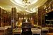 recepcja / lobby