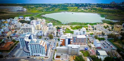 obiekt, teren hotelu