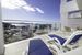 balkon / taras