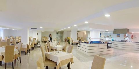 restauracja