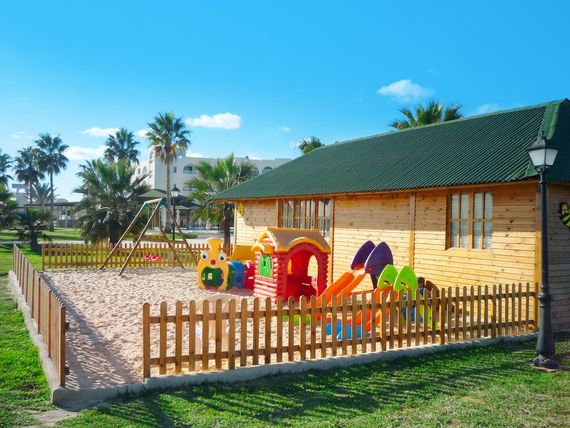 Miniaturka 28