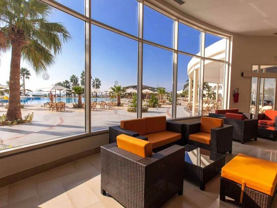 Miniaturka 26