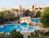 Novotel Bahrain Al Dana Resort