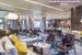 recepcja / lobby