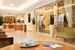 recepcja / lobby