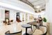 recepcja / lobby