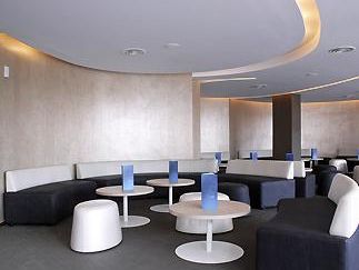 drink bar
