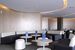 drink bar