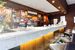 drink bar