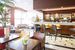 drink bar