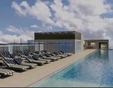 Novotel Malta Sliema