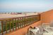 balkon / taras