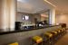 drink bar