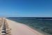 plaża