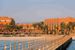 plaża