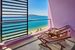 balkon / taras