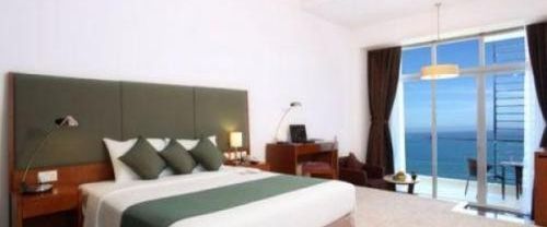 balkon / taras, pokój