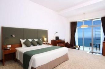 Novotel Nha Trang
