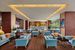 recepcja / lobby