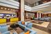recepcja / lobby